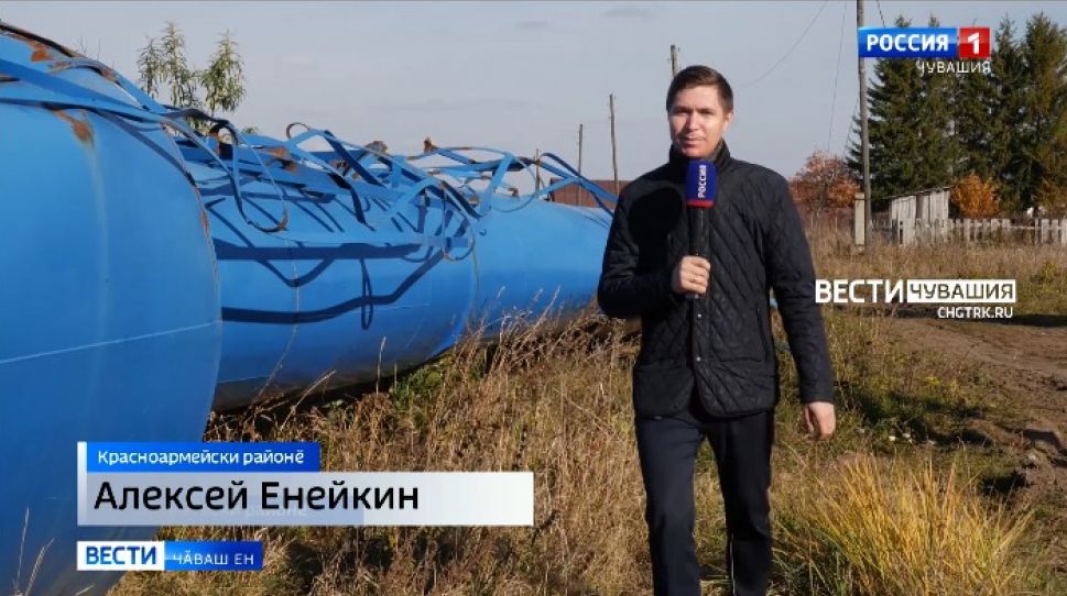 Ырлӑха халӗ те кӗтсе илеймен