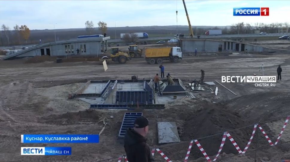 Ӗҫ паттӑрлӑхӗ пирки ҫӗршывӗпех пӗлме тивӗҫ