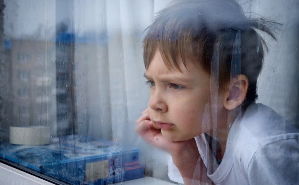 В Чувашии продлят осенние каникулы и закроют кружки и секции