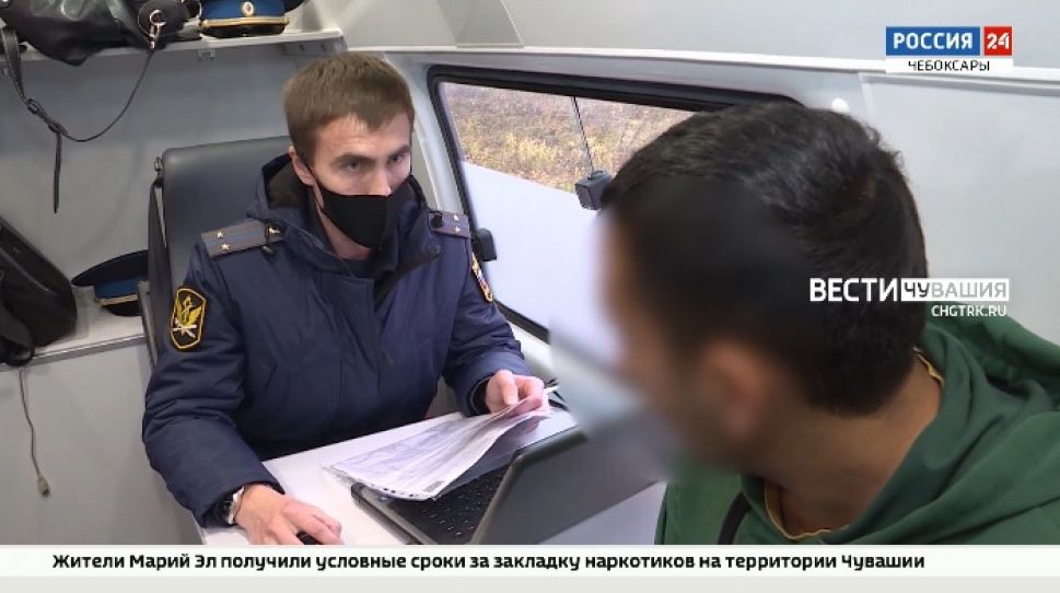 В Чувашии намерены плотно работать с недобросовестными потребителями энергии