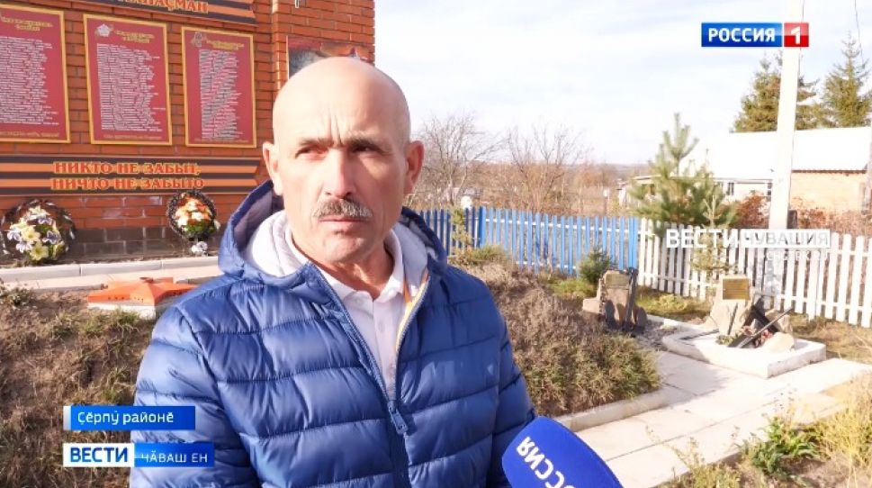 Ӗҫре те, канура та хастар