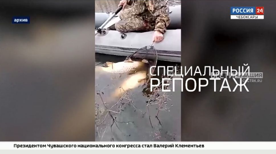 Работы журналистов ГТРК «Чувашии» отметили на всероссийском конкурсе "СМИ против коррупции"