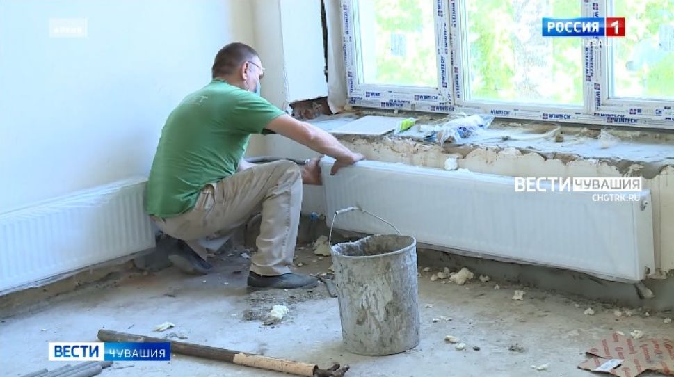 В Чебоксарах выявили более 14 тысяч неформально занятых