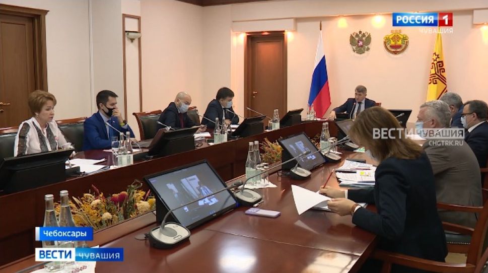 В Чувашии клубам, демонстративно нарушающим ковидные ограничения, пригрозили закрытием на 90 дней