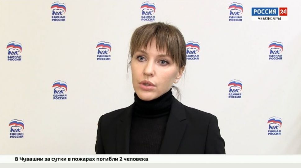 Сегодня во всем мире отмечают день студентов