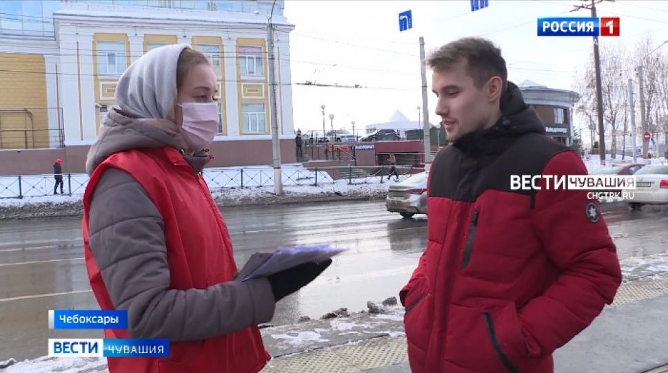 Сегодня - Международный день отказа от курения: повод задуматься о здоровье