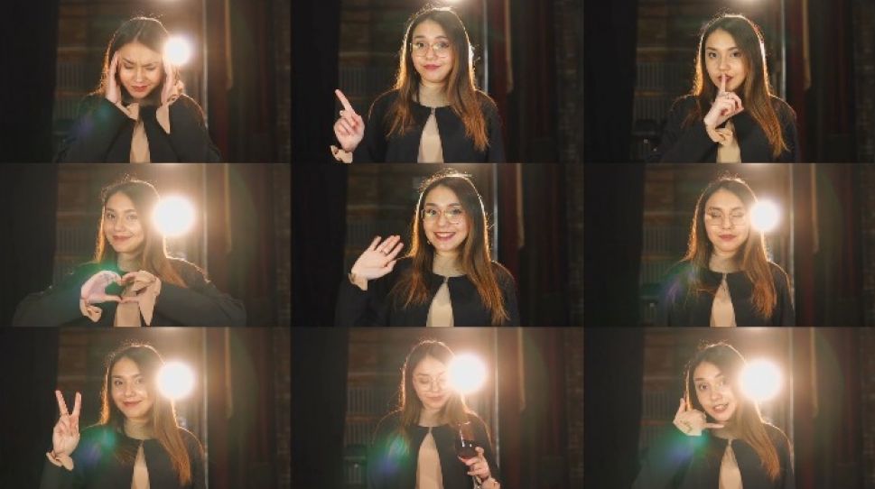 В Чувашии дан старт акции «С ненавистью и ксенофобией нам не по пути»