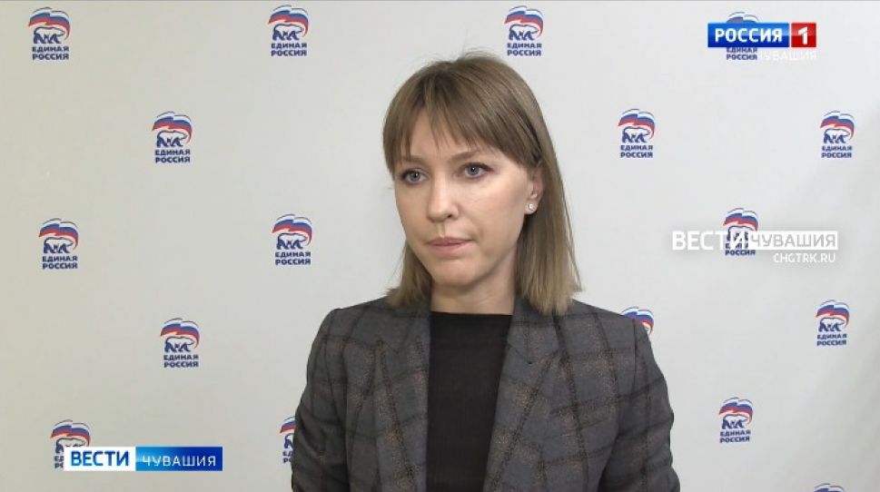 Госдума разрешила семьям с двумя и более детьми не платить налог с продажи квартиры