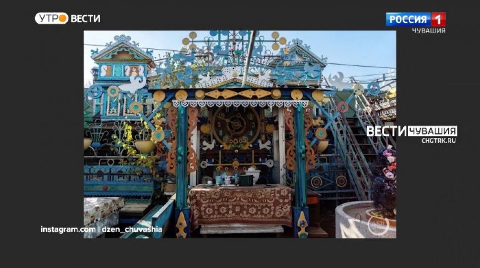 Мобильный репортер. Выпуск от 27.11.2021