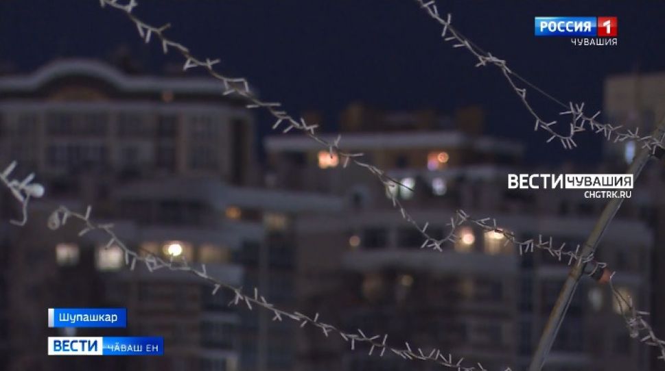 Ҫӑтмахри пек ҫул хӑҫан пулать? 