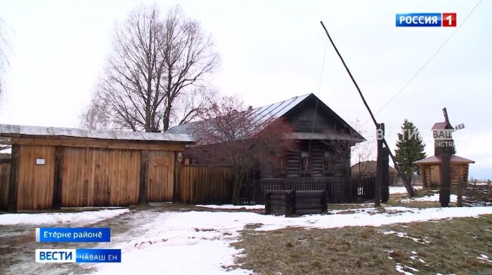 Тӗп вырӑнта вӗренӳ ыйтӑвӗсем