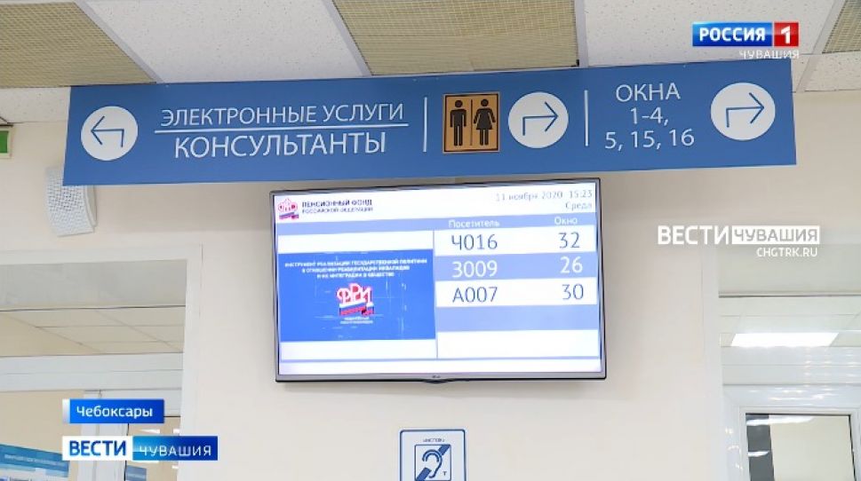 С 2022 года в России увеличат прожиточный минимум