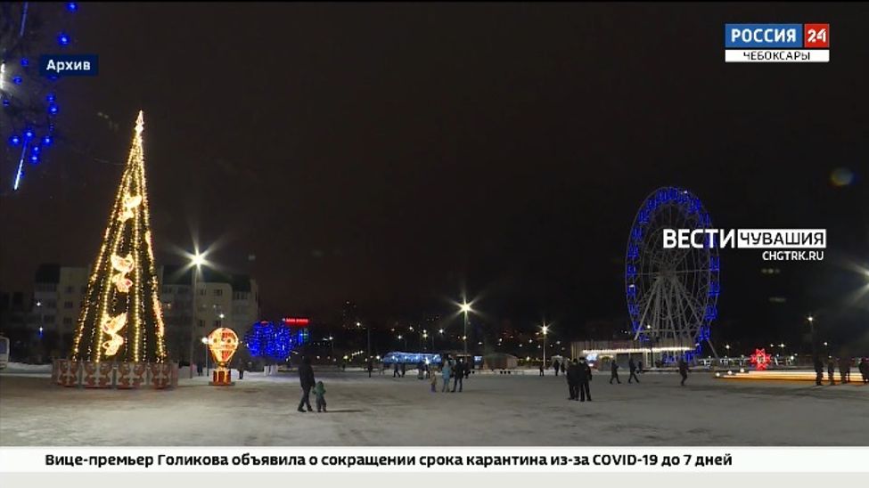 В России возобновляются продажи туров по программе туристического кешбэка