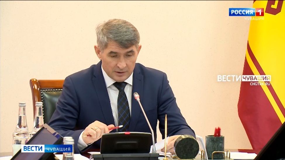 В Чувашии запрет на работу в пандемию COVID-19 нарушают кружки, секции и кафе