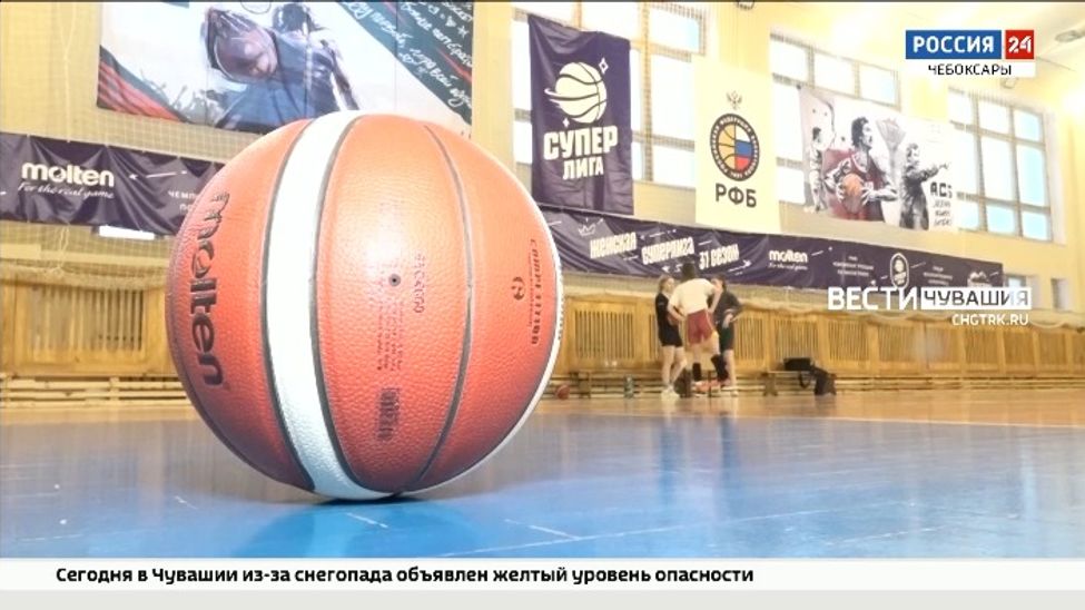 Из-за вспышки коронавируса два матча «ЧГУ Атланта» перенесены на неопределенный срок