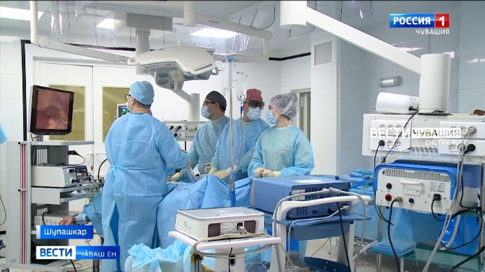 Паян - рак чирне хирӗҫ кӗрешмелли Пӗтӗм тӗнчери кун