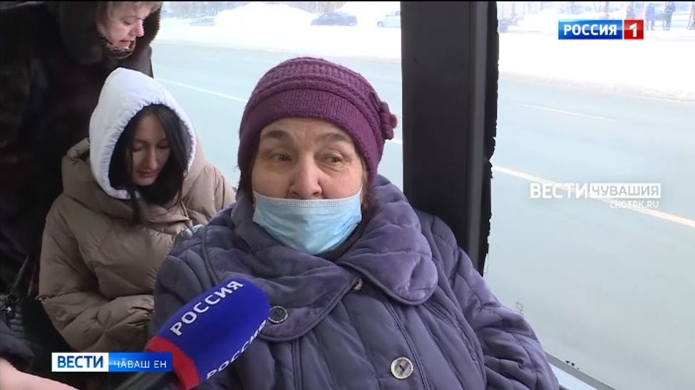 Республикӑра "Тӑван ятсем" проект малалла пурнӑҫланать