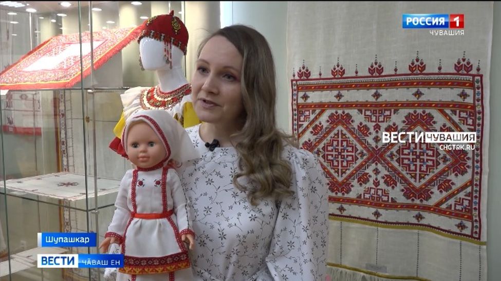 Тӗрӗ шкулӗнчен пӗрремӗш ушкӑн вӗренсе тухнӑ