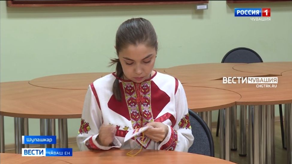 Раҫҫей карттине тӗрлессипе 70 регионта пӗрремӗш утӑмсене тунӑ, вӑл шутра Чӑваш Енре те