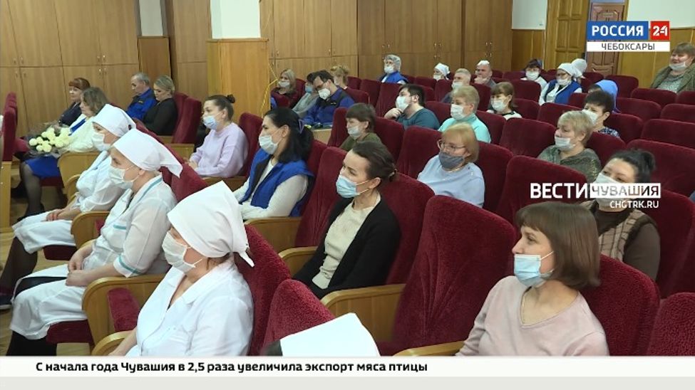 Средства с продажи «Сурского» хлеба пойдут на строительство мемориала труженикам тыла