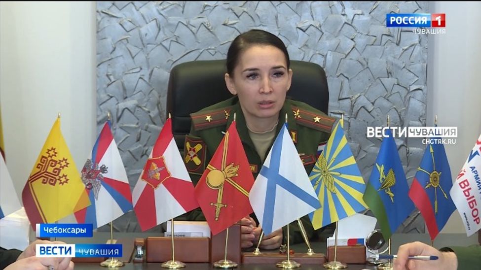 Потомственный военный Оксана Базуева осуществила детскую мечту: стала пилотом 