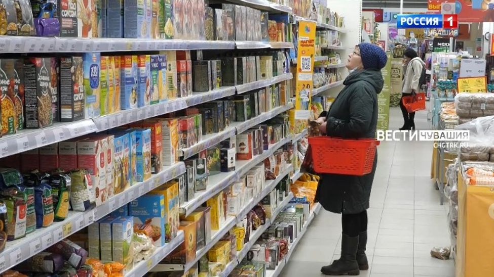 О главных событиях уходящей недели в программе "Местное время. Воскресенье"