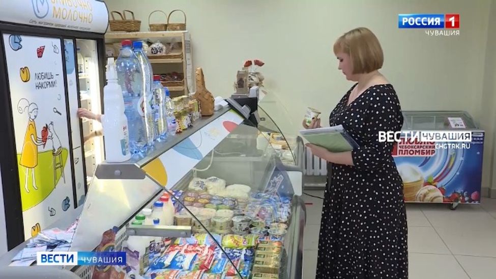 Надежда Акимова: Быть хорошим руководителем, супругой и мамой - это несложно