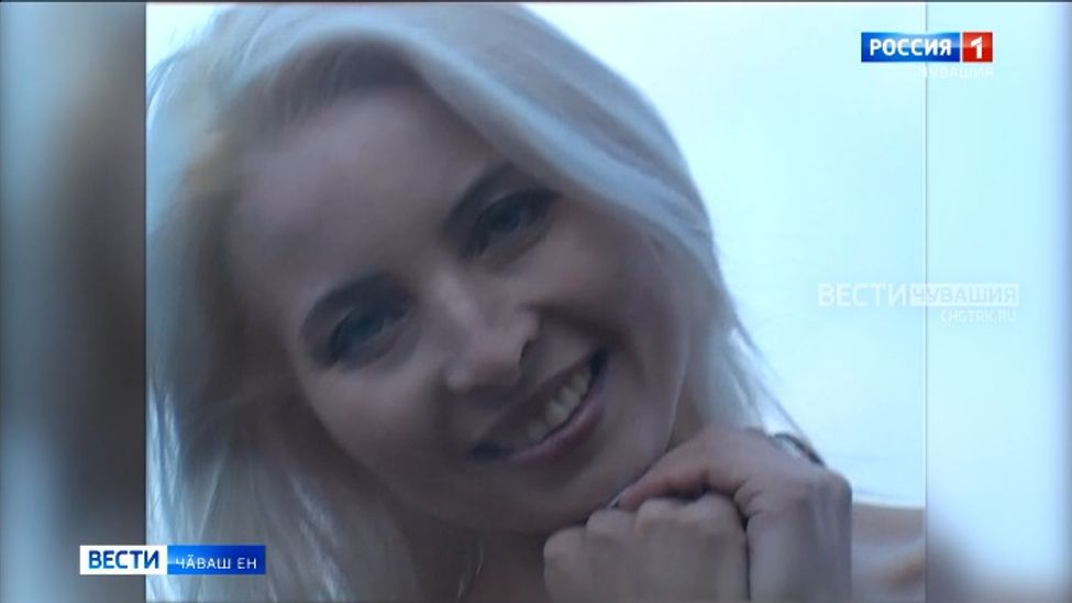 Чӑваш Республикин тава тивӗҫлӗ артисчӗ Татьяна Ильина-Зайцева ылтӑн юбилейне паллӑ турӗ