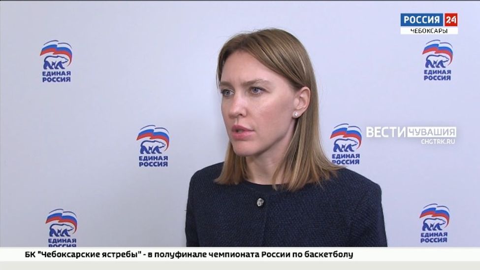 Комитет Госдумы одобрил ко второму чтению законопроект об антикризисных мерах