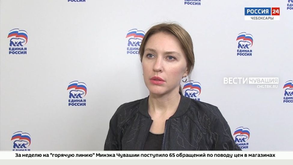 Госдума и Совет Федерации проведут парламентское расследование работы биолабораторий на Украине