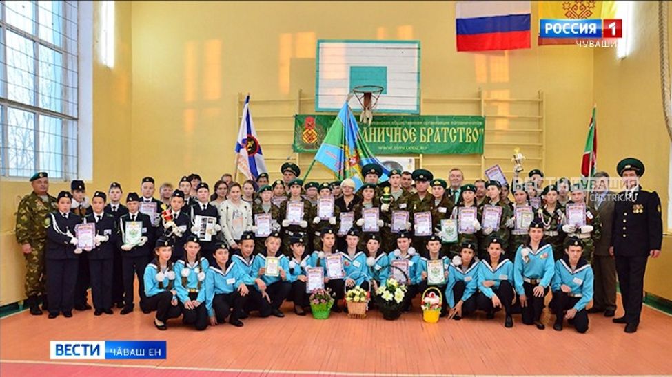 Ӑсталӑха пӗрмай аталантарсан кӑна ҫитӗну пулать