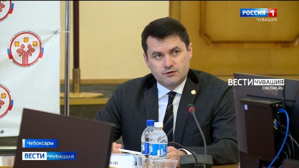 Дмитрий Краснов: профильное министерство делает все, чтобы не допустить удорожания продуктов