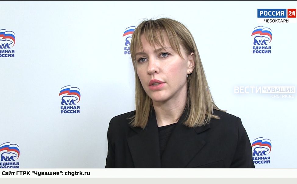 Депутаты Госдумы ускорят процесс принятия законопроектов, требующих скорейшего вмешательства в экономику