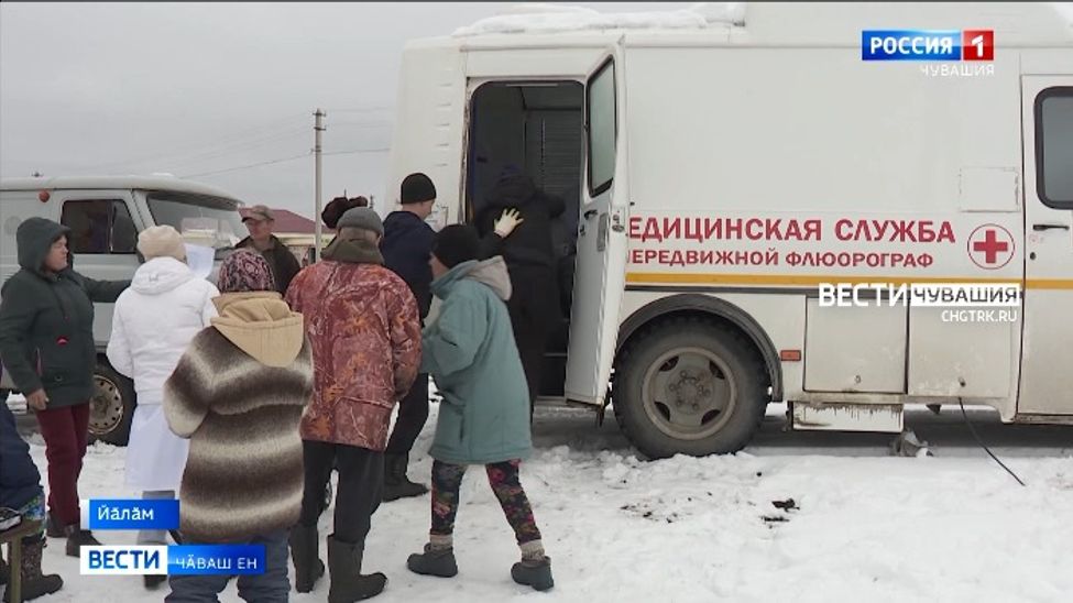 Чир шала каясран тӗрӗсленсех тӑмалла