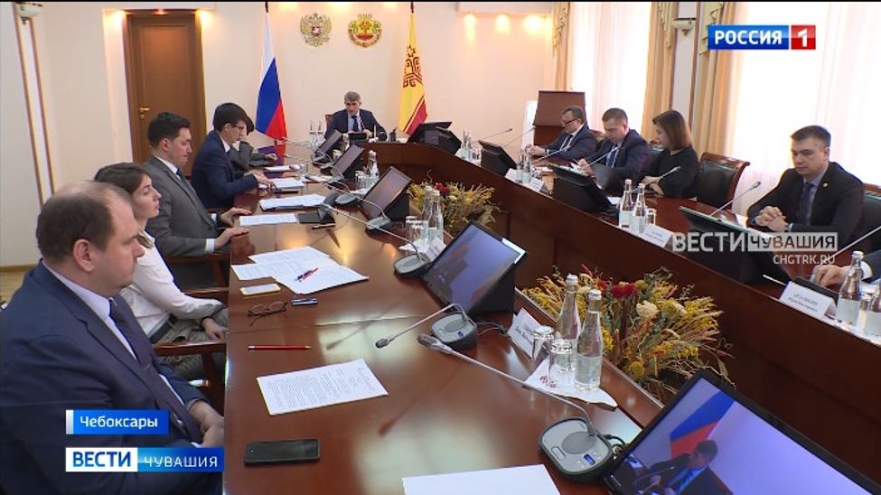 Новочебоксарский «Хевел» в вынужденный простой отправил почти 200 сотрудников