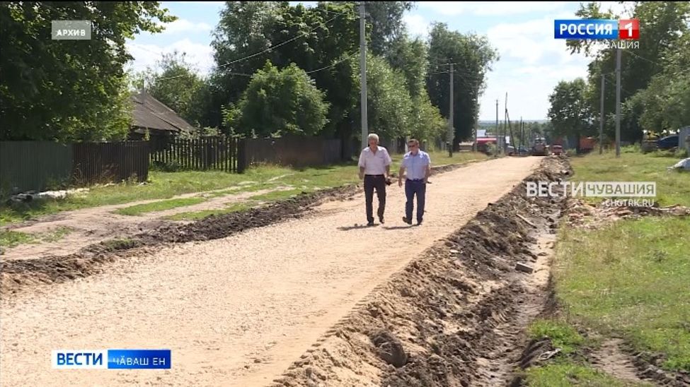 Хӑйтытӑмлӑх органӗсенче тӑрӑшакансем професси кунне паллӑ турӗҫ