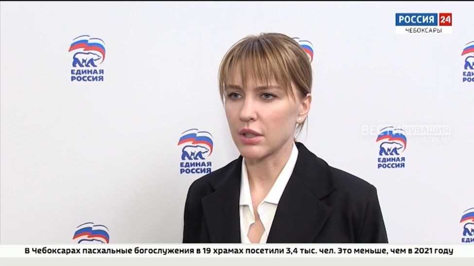 В Госдуме приняли законы о поддержке граждан и экономики в условиях санкций 