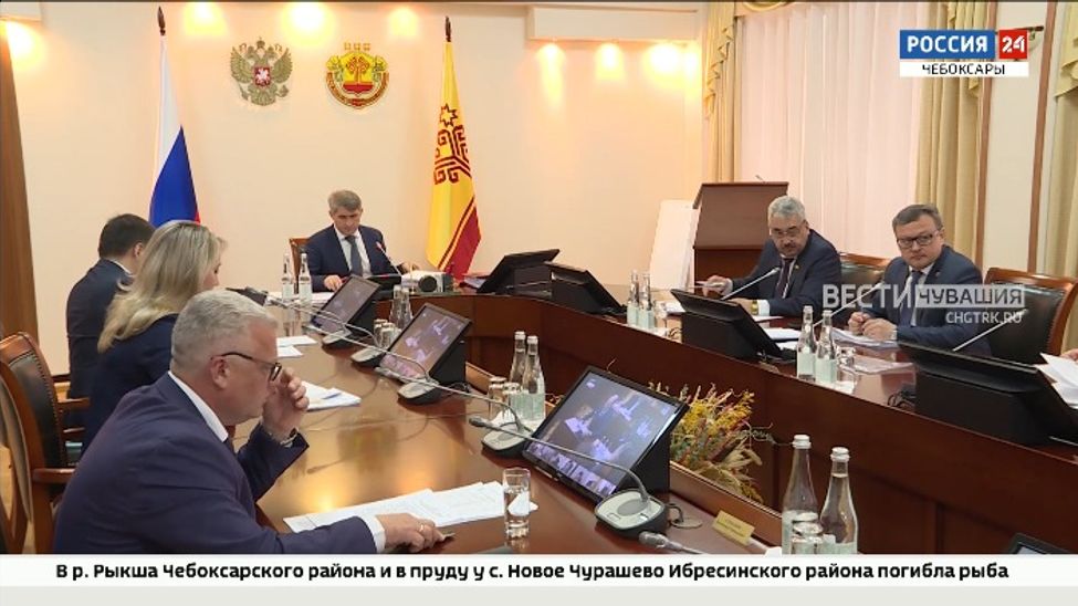 В Чувашии на  снижение безработицы направят почти 190 млн рублей