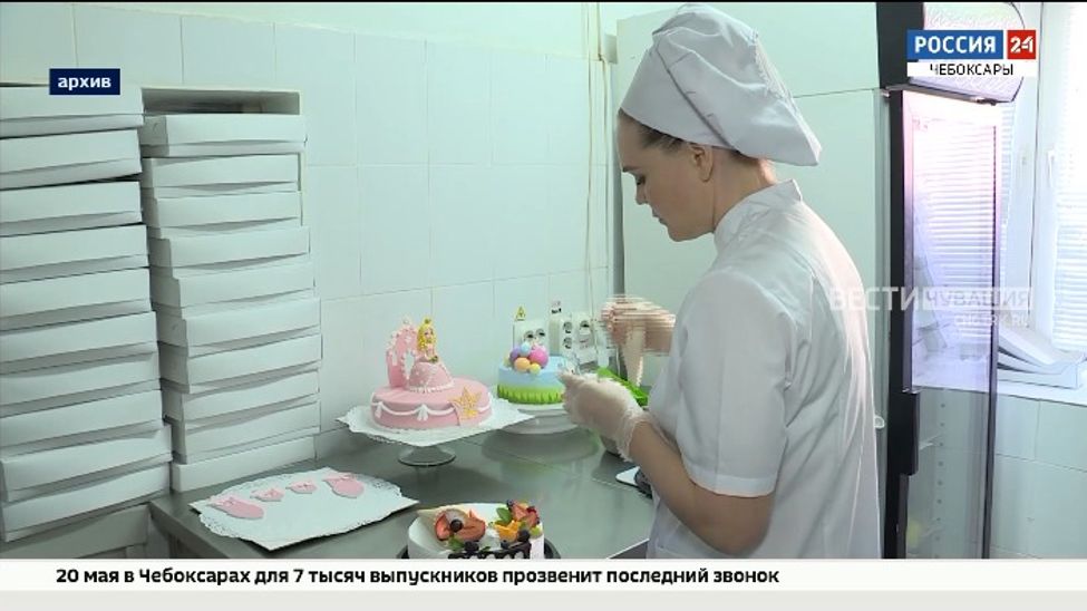 Более 8 тысяч жителей Чувашии воспользовались «Социальным контрактом» 