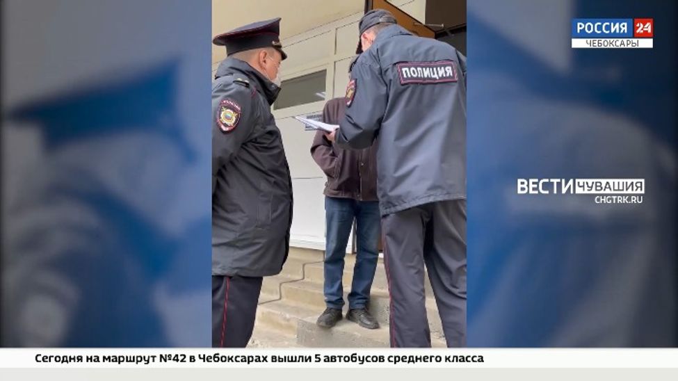 Пенсионер из Чебоксар попался на уловки "чёрных брокеров" и задолжал крупную сумму