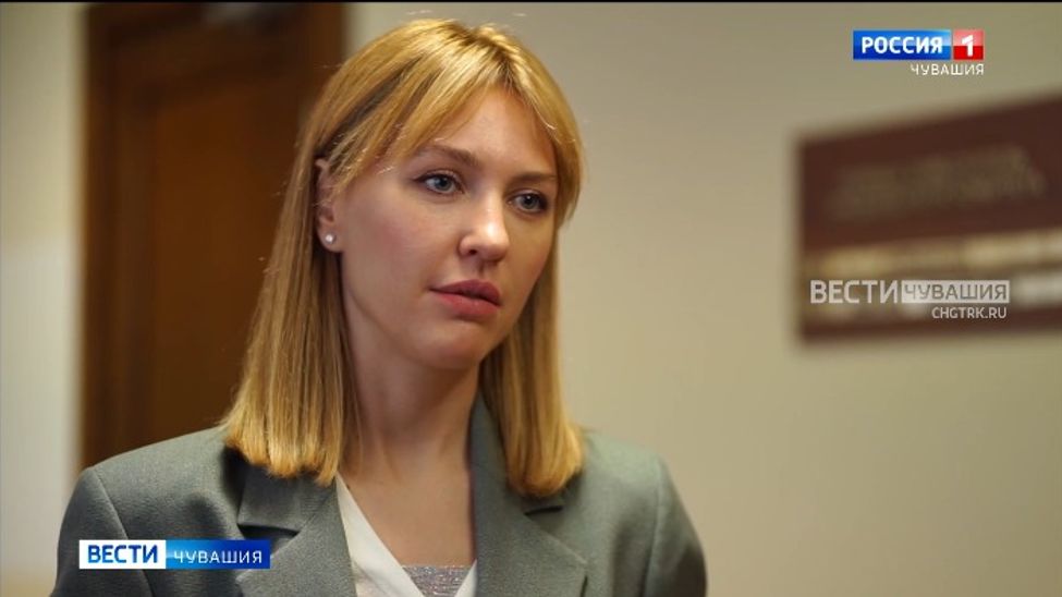 В вузах страны в этом году будет почти 600 тысяч бюджетных мест