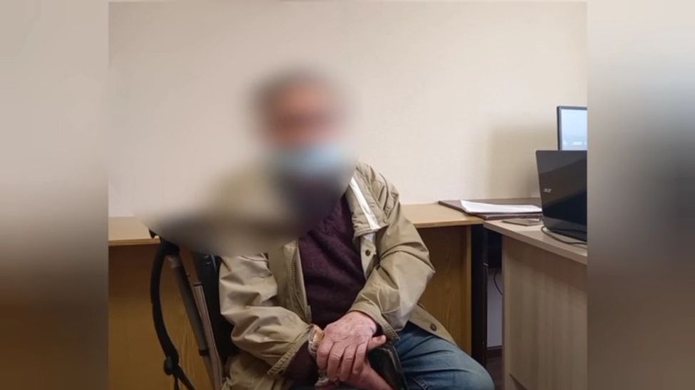 Пенсионер из Чебоксар лишился полмиллиона рублей, решив заработать на инвестициях