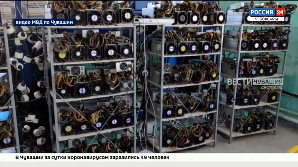 Глава Чувашии поручил проверить все детские оздоровительные лагеря республики 