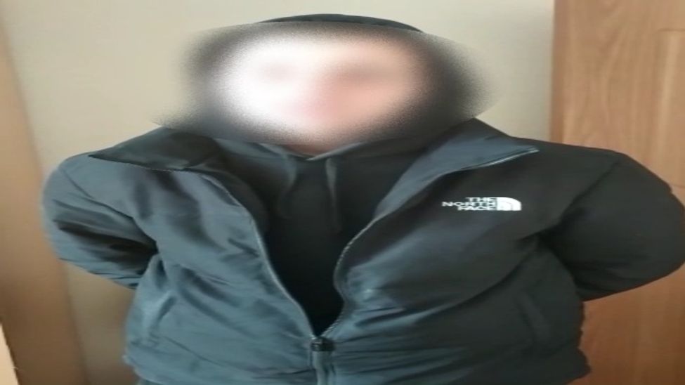 Чувашские  полицейские раскрыли мошенничество под предлогом продажи серии книг