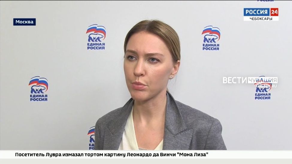 Госдума приняла закон о запрете судимым за тяжкие преступления работать в такси 