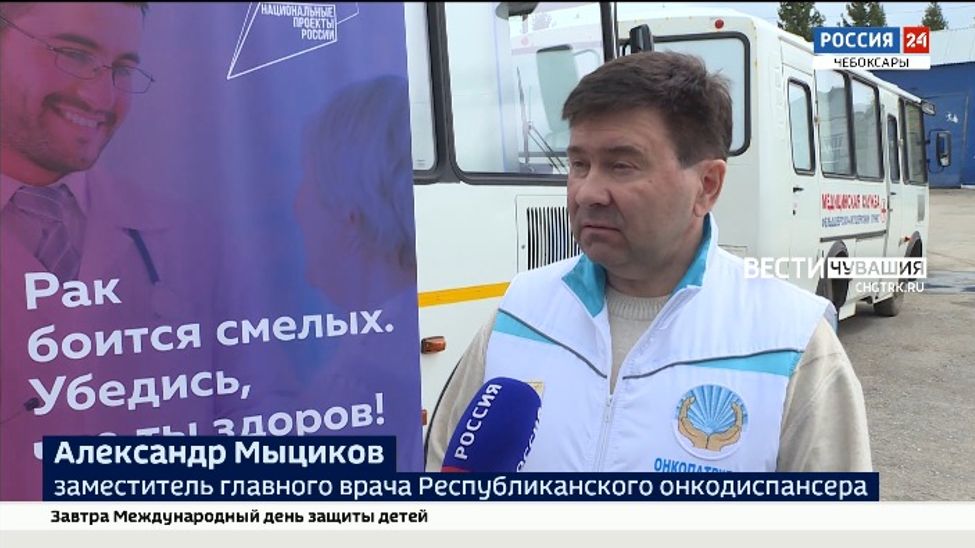 Онкологи стали чаще выявлять рак у молодых людей, употребляющих электронные сигареты