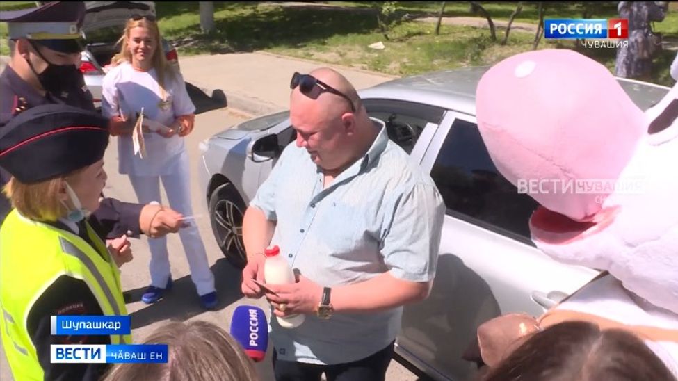 Эрех-сӑра вырӑнне — сӗт