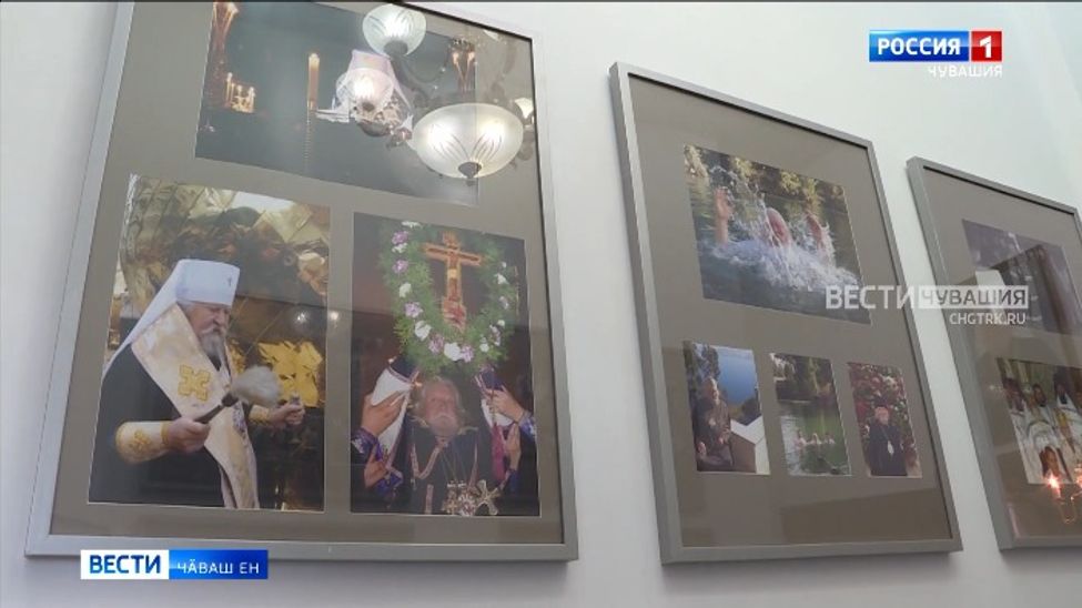 Унӑн сӑваплӑ ӗҫӗ ӗмӗрлӗхе юлать