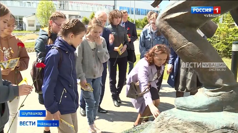 Чи пултаруллисем тӗп хулана килсе курчӗҫ