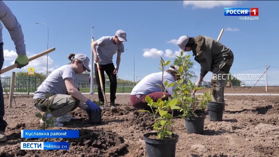 Ӗҫ паттӑрӗсен ячӗпе йывӑҫ-тӗм ешерӗ